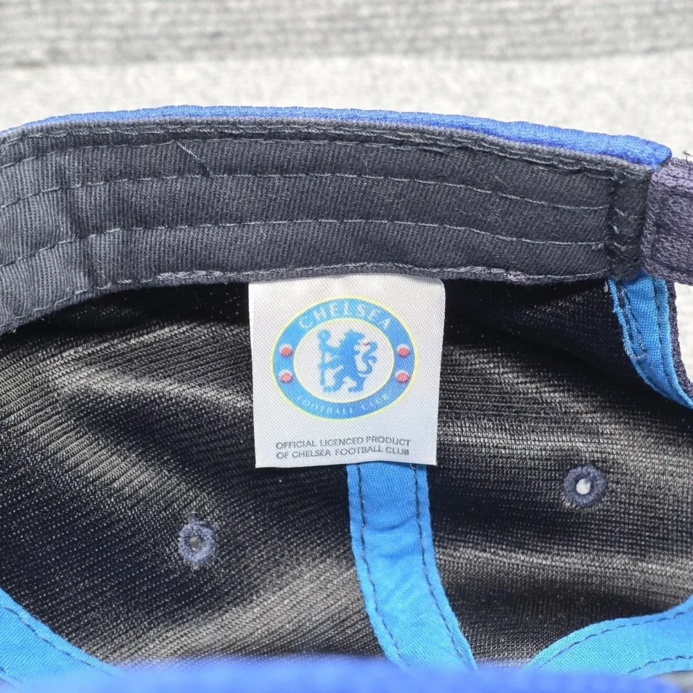 CFC chelsea fc